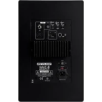 Reloop Wave 8 DJ & Producer Monitoring Station