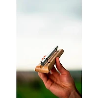 MEINL Sonic Energy Sun Energy Chime