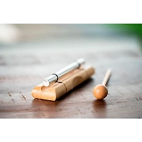 MEINL Sonic Energy Sun Energy Chime