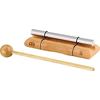 MEINL Sonic Energy Jupiter Energy Chime