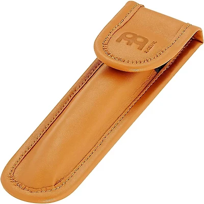 MEINL Sonic Energy Tuning Fork Case