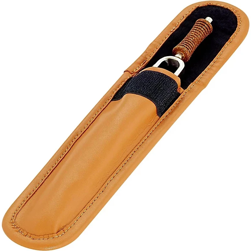 MEINL Sonic Energy Tuning Fork Case