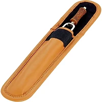 MEINL Sonic Energy Tuning Fork Case