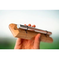 MEINL Sonic Energy Sidereal Moon Energy Chime