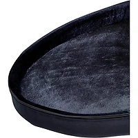 MEINL Sonic Energy Gong /Tam Tam Bag