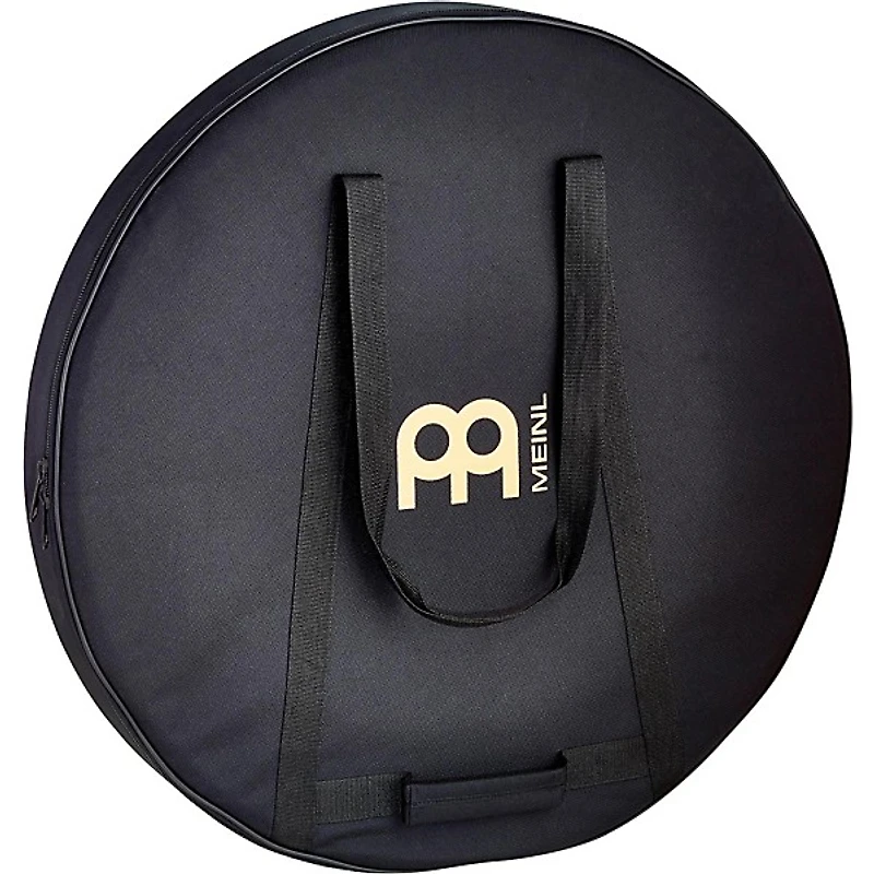 MEINL Sonic Energy Gong /Tam Tam Bag