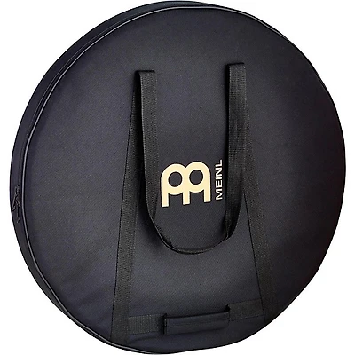 MEINL Sonic Energy Gong /Tam Tam Bag