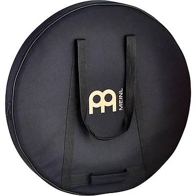 MEINL Sonic Energy Gong /Tam Tam Bag