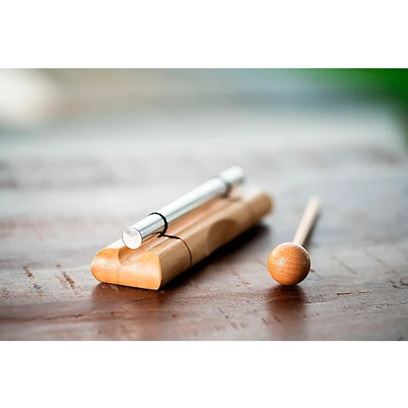 MEINL Sonic Energy Uranus Energy Chime