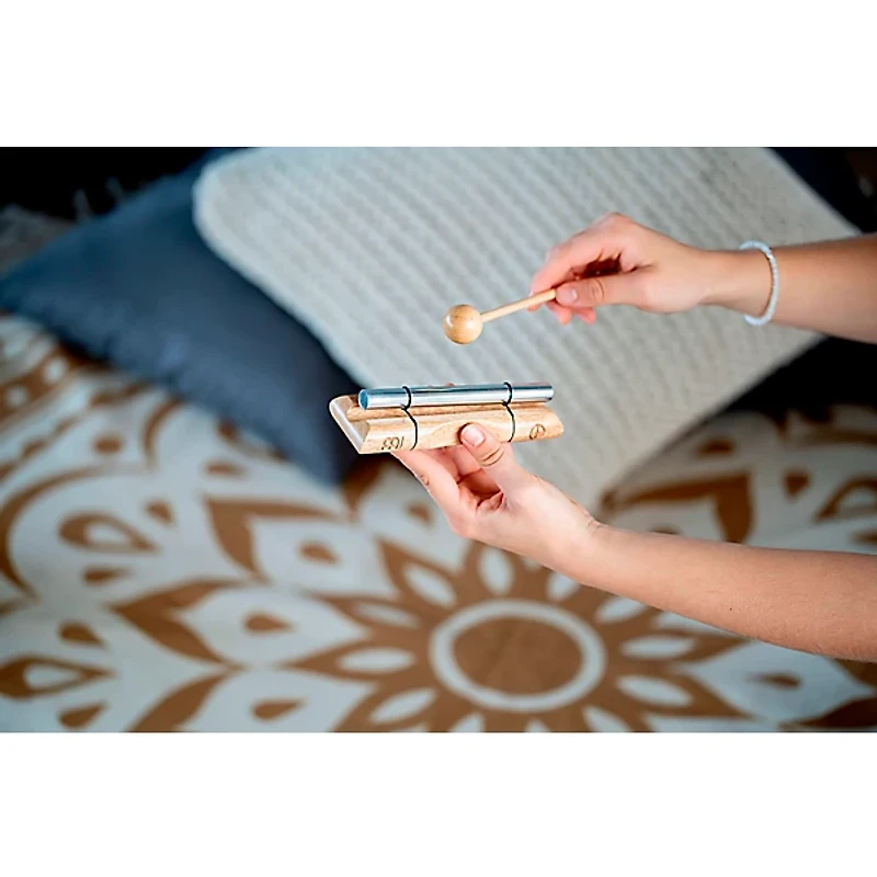 MEINL Sonic Energy Sidereal Day Energy Chime