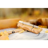 MEINL Sonic Energy Sedna Energy Chime