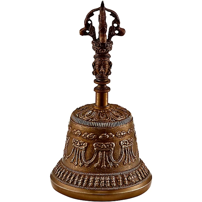MEINL Sonic Energy Bell