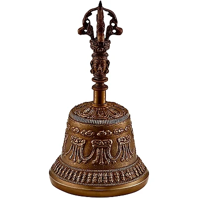 MEINL Sonic Energy Bell