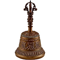 MEINL Sonic Energy Bell