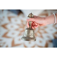 MEINL Sonic Energy Bell