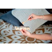 MEINL Sonic Energy Mercury Energy Chime