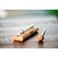 MEINL Sonic Energy Mercury Energy Chime