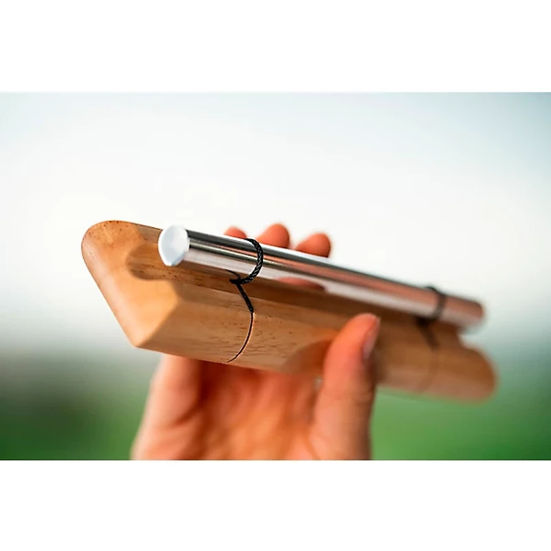 MEINL Sonic Energy Synodic Moon Energy Chime
