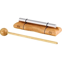 MEINL Sonic Energy Synodic Day Energy Chime