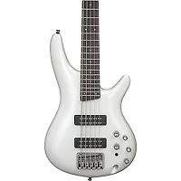 Ibanez SR305E 5-String Electric Bass