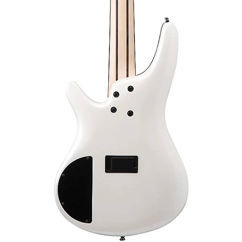 Ibanez SR305E 5-String Electric Bass