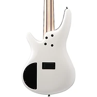 Ibanez SR305E 5-String Electric Bass