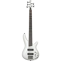 Ibanez SR305E 5-String Electric Bass