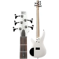 Ibanez SR305E 5-String Electric Bass