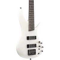 Ibanez SR305E 5-String Electric Bass