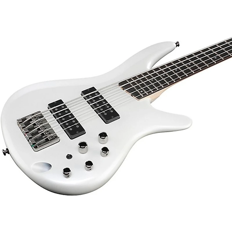 Ibanez SR305E 5-String Electric Bass