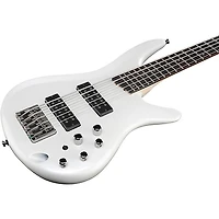 Ibanez SR305E 5-String Electric Bass