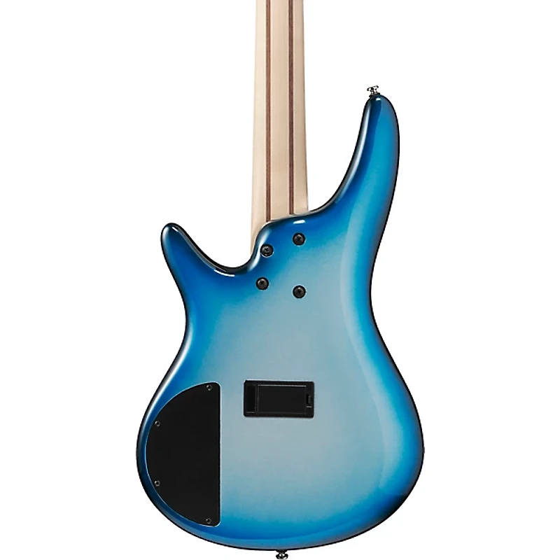 Ibanez SR305E 5-String Electric Bass