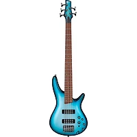 Ibanez SR305E 5-String Electric Bass