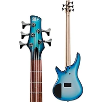 Ibanez SR305E 5-String Electric Bass