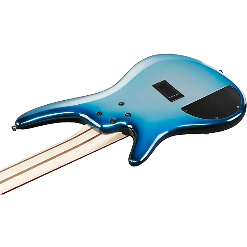 Ibanez SR305E 5-String Electric Bass