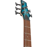 Ibanez SR305E 5-String Electric Bass