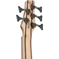 Ibanez SR305E 5-String Electric Bass