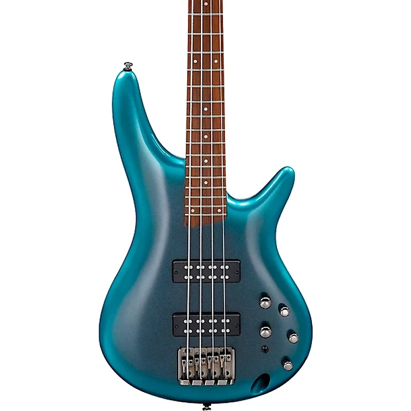Ibanez SR300E Electric Bass Guitar -