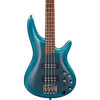 Ibanez SR300E Electric Bass Guitar -