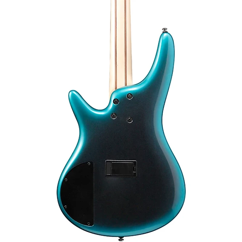 Ibanez SR300E Electric Bass Guitar -