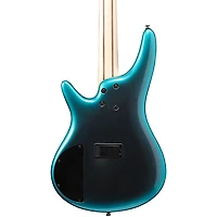 Ibanez SR300E Electric Bass Guitar -