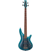 Ibanez SR300E Electric Bass Guitar -