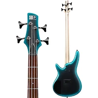 Ibanez SR300E Electric Bass Guitar -