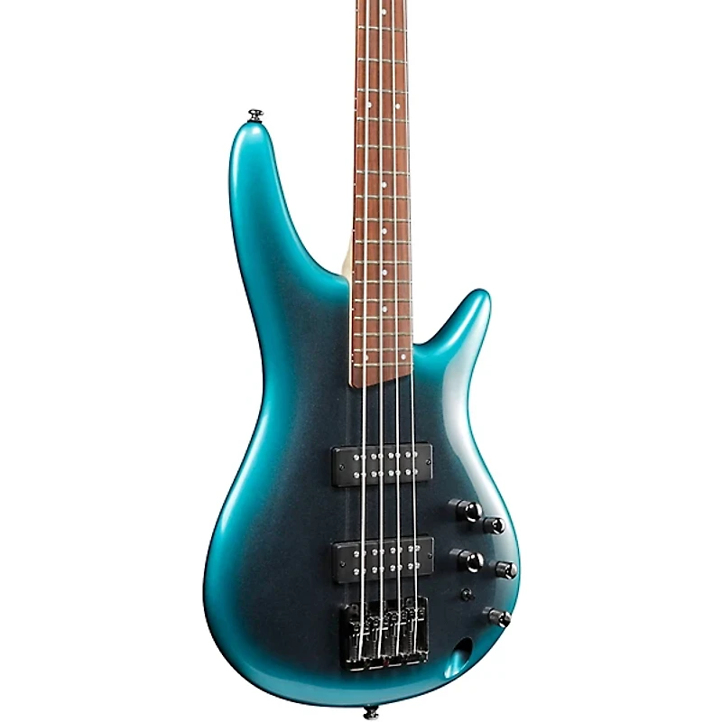 Ibanez SR300E Electric Bass Guitar -
