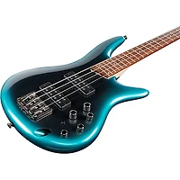 Ibanez SR300E Electric Bass Guitar -