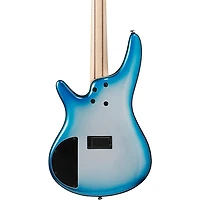 Ibanez SR300E Electric Bass Guitar -