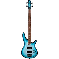 Ibanez SR300E Electric Bass Guitar -