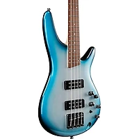 Ibanez SR300E Electric Bass Guitar -