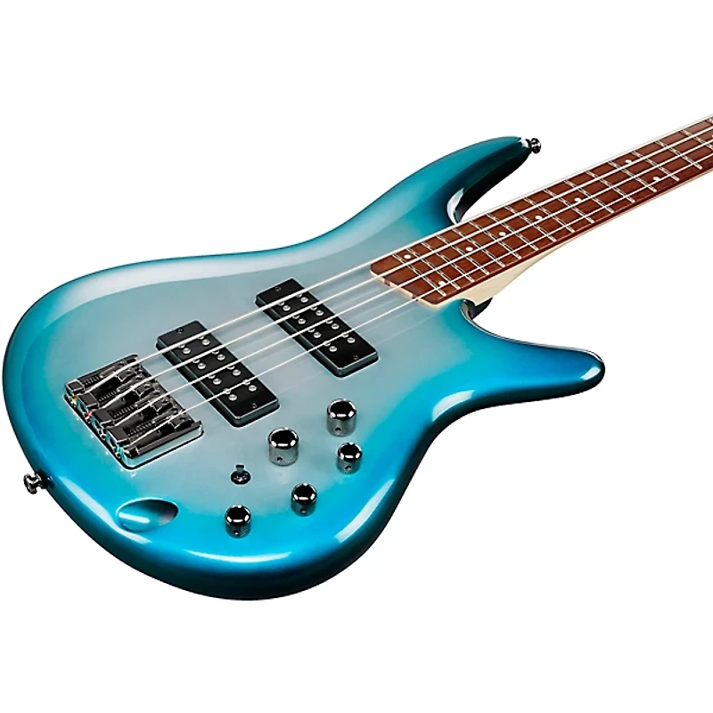 Ibanez SR300E Electric Bass Guitar -