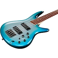 Ibanez SR300E Electric Bass Guitar -